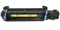 HP CE506A Fuser Kit